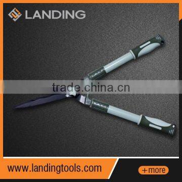 633901 Surface Plastic Paint Garden Hand Tool Hedge Shear photo-2