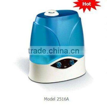 AIR HUMIDIFIER