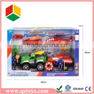 2015 Military set Toys QS150730242