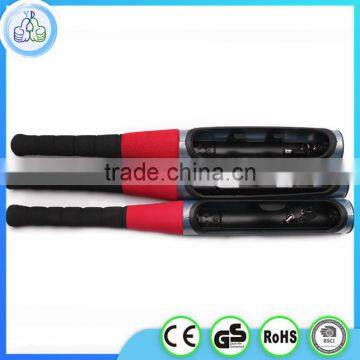 Wholesale China Popular Car Steering Wheel Lock photo-2