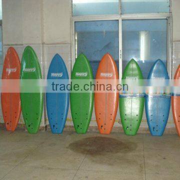 New popular SUP softboard