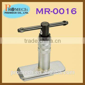 Motorcycle Brake Caliper Spreader / Vehicles Repairing Tools