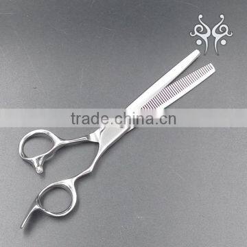 2017 Professional Pet Product Dog Grooming Scissors photo-2