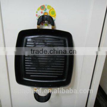 Magic Wall Sticky Hook photo-4