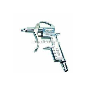 air blow gun---DG-10-1