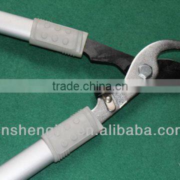 Bypass Lopper/garden Tool/garden Hand Tool