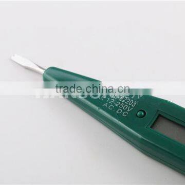 High Qulity Electrical Test Pen Display Digital photo-2