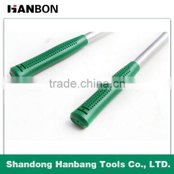 Professional Hand Riveter Gun With Plastic Handle Hand Rivets photo-2