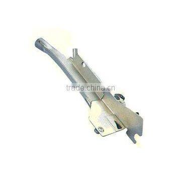 Chain cutter comp.(KH012), Peg. L32