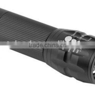 3 WAIT LED HAND TORCH