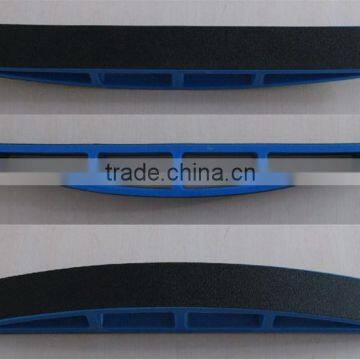 Chair Rocker Exerciser photo-2