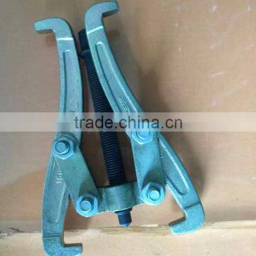 Bearing Two Jaw Puller