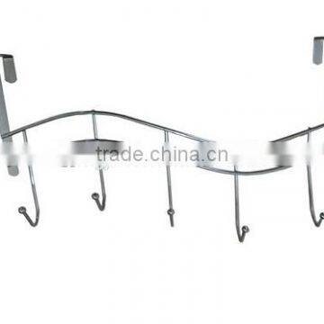 2016 Style New Fashion Bike Stand Bicycle Rack for Parking photo-3