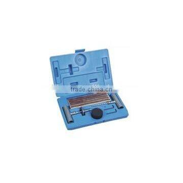 Tyre Repair Kit-T Handle Puncture Type