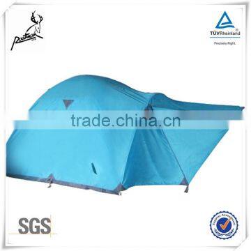 Roof Top Tent Camping Tent
