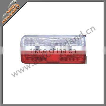 LADA 2106 Tail Lamp