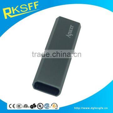 Cheap Usb Flash Drives Wholesale Aluminum Alloy High Quality USB Shell photo-5