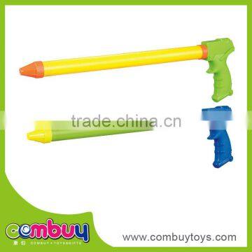 Play toy promotional extreme mini water guns for children