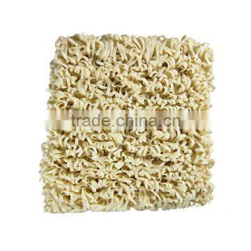 Chinese Export Instant Food Instant Egg Noodles photo-4