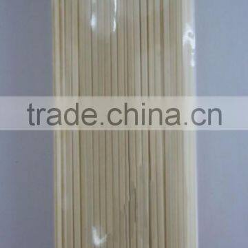 Japanese Food Udon Noodles Instant Udon Dried Noodles