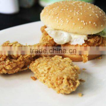 5kg KOSHER Certificate Japanese Tempura Flour photo-4