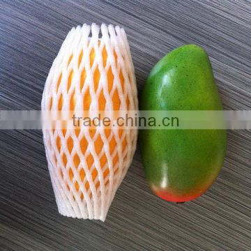 Apple Plastic Packing Sock Net for Fresh Fruit