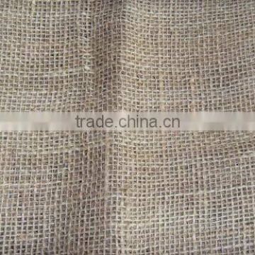 jute cloth,jute fabric,jute hessian cloth