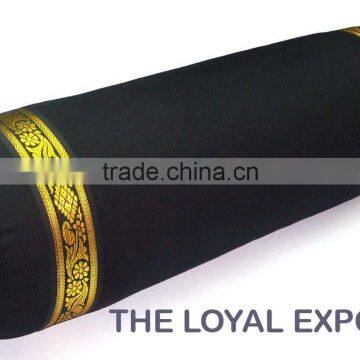 KIDS YOGA BOLSTER