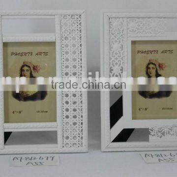 Photo frame for home deco