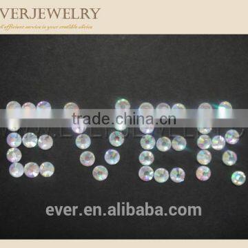 hot fix loose rhinestone, hot fix chinese stone