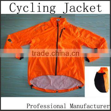 Sublimation custom long sleeve cycling jersey sets, cycling wear, riding suit bicycle jersey and pants cycling jacket