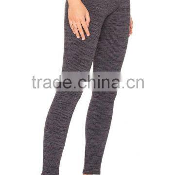 2017 New Active Spandex Yoga Pants Gym Yoga Leggings Fitness Well photo-4