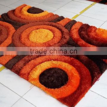 shaagy rugs,