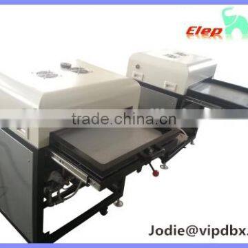 3d Heat Transfer Machine | 3d Vacuum Heat Transfer Machine | Sublimation Heat Transfer Machine