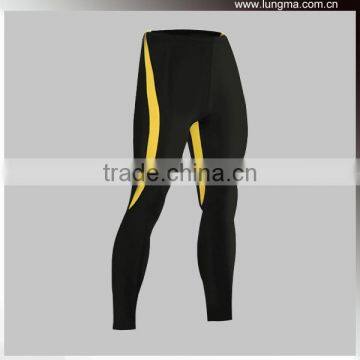 (Cheap/Good) Reflective Compression Sports Tights