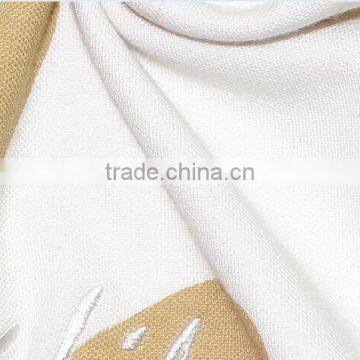 China Factory-made Custom Womens Short Sleeved Wholesale Wholesale Election T-shirt photo-5