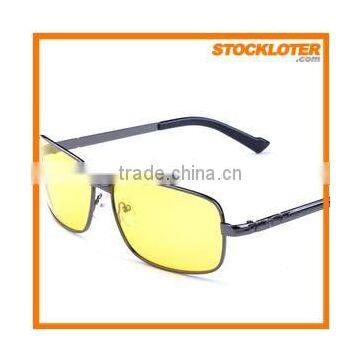 Excess Night View Glasses Inventory