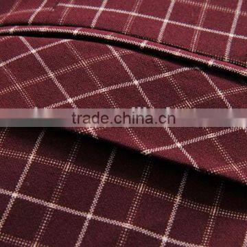 GZY Factory Price Bespoke Suit for Men