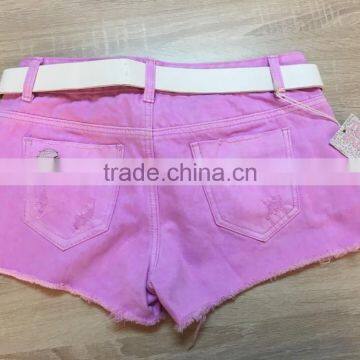 GZY High Quality Colorful Indian Sexy Women Adult Xxx Photos Beach Shorts Sexi Gay Stock