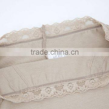 OEM/ODM Service Women Underwear Panties Fashion photo-3