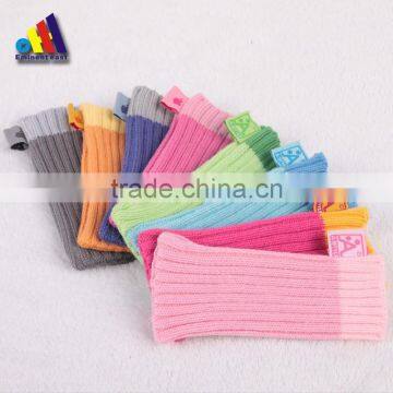 floor protecter table socks table leg cover