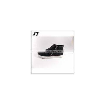 girls' black casual shoes clearance stock lots