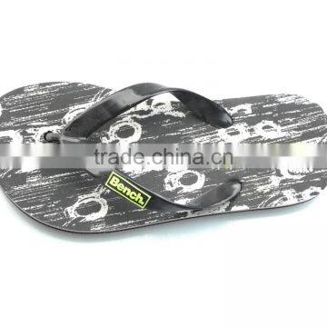 Fashion Flip Flops Flip Flops High Quality From China photo-2