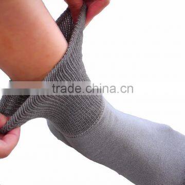 Forefoot Gel Protection Diabetic Socks photo-4