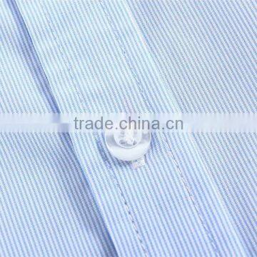 High Quality Baby Clothing Winter Design MOM AND BAB, Kids Clothes 2014(1428201) photo-4