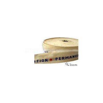 Name Polyster Tape