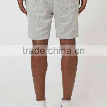 MGOO 2016 Hot Sale Mens Sweat Shorts Adult Potty Training Pants Cotton Polyester French Terry 250g Shorts photo-4