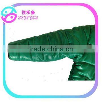 Child Clothing Jacket