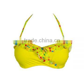 Hot Sale Fancy the Swimwear Bikini and Beach Bikini Skirts photo-2