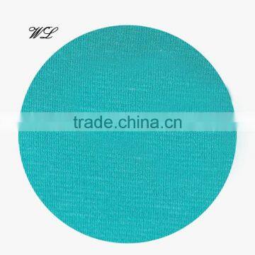 Men Latest Fancy Blank Running Extra Plus Sizes T-shirts Logo Custom Printed T-shirt photo-5